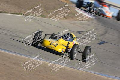 media/Oct-15-2023-CalClub SCCA (Sun) [[64237f672e]]/Group 5/Qualifying/